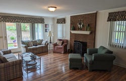 150 Lawndale ST, Rocky Mount, VA 24151