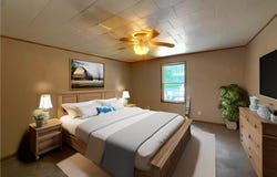 216 E Jackson Street, Sedalia, MO 65301