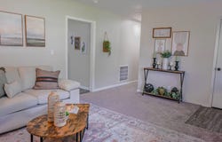 1412 S 26th Street, Elwood, IN 46036