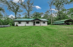 679 HULSMAN ROAD, Lufkin, TX 75904