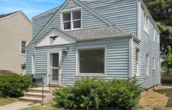 7205 41st Ave, Kenosha, WI 53142