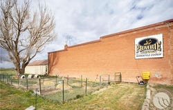 110 wolfskill Avenue, Molt, MT 59057