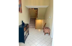 173 Isis Drive, Newburgh, NY 12550