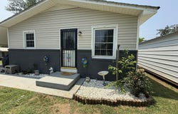 78 Mcdonough Street, Dunlap, TN 37327