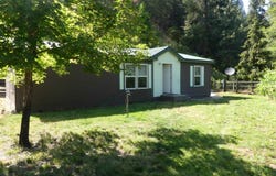 2800 Hwy 12, Orofino, ID 83544
