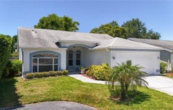 13109 DOBREE Place, RIVERVIEW, FL 33579