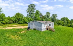 3759 East Highway 552, Lily, KY 40740