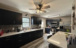 708 S Donaldson St, Luverne, MN 56156