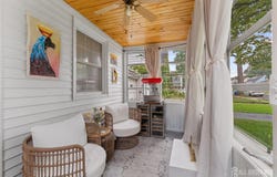 2080 Prospect Street, Rahway, NJ 07065