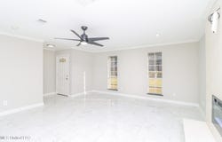 1609 Melrose Place, Clinton, MS 39056