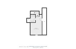 1096 Rutledge Court NW, Calabash, NC 28467