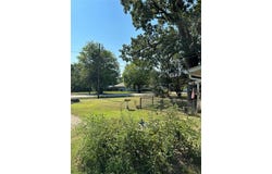 1017 N Spring, Grand Saline, TX 75140