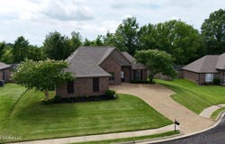 172 Lakeway Drive, Madison, MS 39110