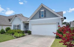 418 MEADOW Way, Jasper, AL 35504