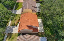 10240 Port Of Spain St, Cooper City, FL 33026