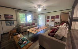 31 Sycamore Addition Court, Forest Hills, KY 41527