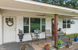 182 S CR 304, Henderson, TX 75652