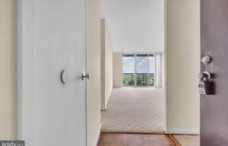 2500 N VAN DORN STREET, ALEXANDRIA, VA 22302