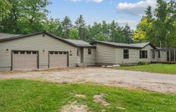 7322 E Grand Lake Road, Presque Isle, MI 49777