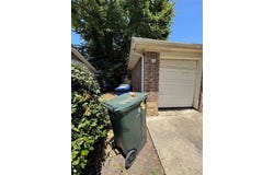 825 E Ridgewood Drive, Garland, TX 75041