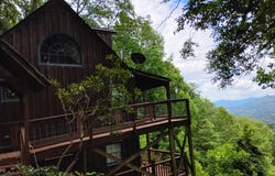 70 Buttons, Sky Valley, GA 30537