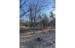 5514 WATERLOO ROAD, COLUMBIA, MD 21045