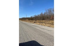 12101 SE 134 Street, Oklahoma City, OK 73165
