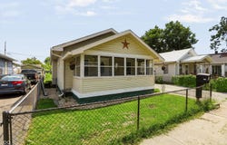 1735 Dawson Street, Indianapolis, IN 46203