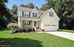 9198 Sue Circle NE, Leland, NC 28451