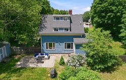 207 Dodge St, Beverly, MA 01915