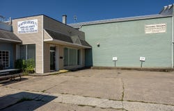 30 E MAIN ST, LURAY, VA 22835