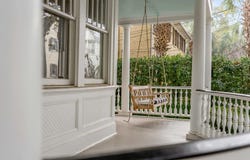 18 Logan Street, Charleston, SC 29401