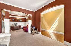 3005 Bunting, Cumming, GA 30041