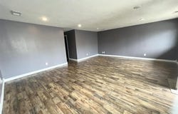 29 W Wardlow Street, Gates, TN 38037