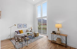 3331 Aberdeen Row, Chattanooga, TN 37410