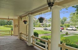 534 E Broad St, Westfield Town, NJ 07090-2116