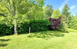 520 West Shore Road, Sorrento, ME 04677