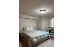 824 Boxwood Drive, Munster, IN 46321