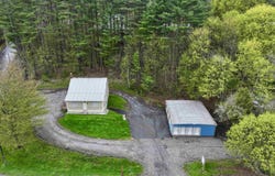 371 River Street, Montpelier, VT 05602