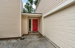 219 Ashley Circle, Martinez, GA 30907