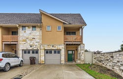 506 Conservation DR, Austin, TX 78717