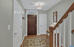 2057 AVINITY LOOP, CHARLOTTESVILLE, VA 22902
