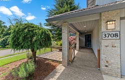 3708 SE 167TH CT, Vancouver, WA 98683