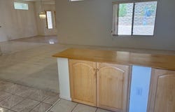 3013 Abercorn Drive, Las Vegas, NV 89134