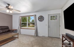 4383 40th Street SW, Grandville, MI 49418