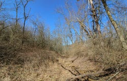 0 Locust Hill Rd, Chester, WV 26034