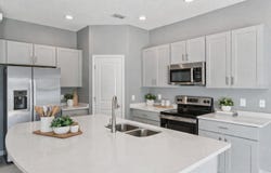 4431 ARLINGTON AVENUE, ST CLOUD, FL 34769