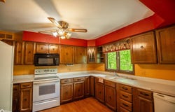 224 Wood Acres, Algona, IA 50511