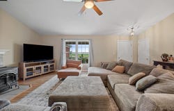 4170 W 500 N, Wolcott, IN 47995