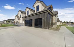 1580 Clear Creek Loop, Twin Falls, ID 83301